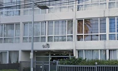 Departamento en Venta en Quinta Avenida 1475