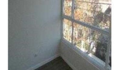 Departamento en Venta en Quinta Avenida 1475