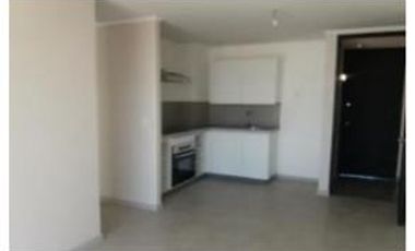 Departamento en Venta en Frankfort 5071