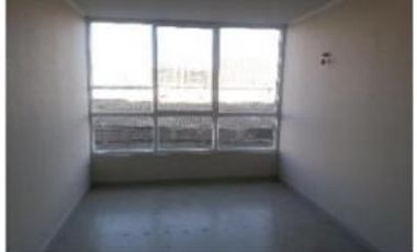 Departamento en Venta en Frankfort 5071