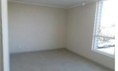 Departamento en Venta en Frankfort 5071