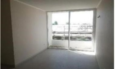 Departamento en Venta en Frankfort 5071
