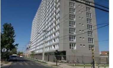 Departamento en Venta en Frankfort 5071