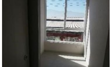 Departamento en Venta en Frankfort 5071