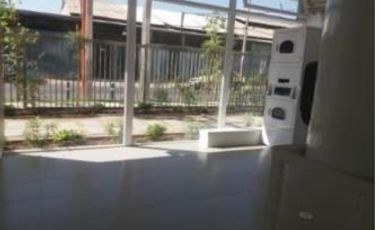 Departamento en Venta en Frankfort 5071