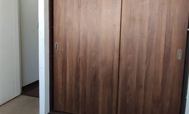 Departamento en Venta en Avenida Lo Errázuriz 2441