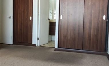 Departamento en Venta en Avenida Lo Errázuriz 2441