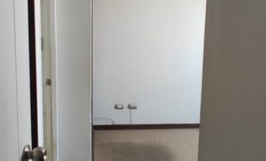 Departamento en Venta en Avenida Lo Errázuriz 2441