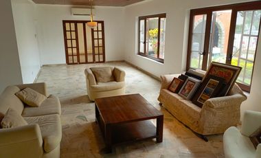 Departamento en alquiler en la Puntilla, Samborondón  EstF