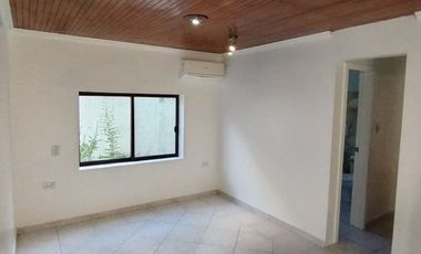 Departamento en alquiler en la Puntilla, Samborondón  EstF