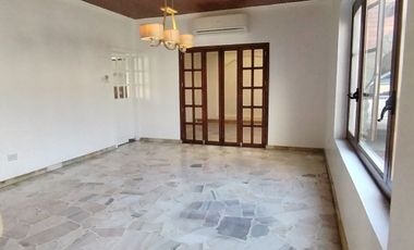 Departamento en alquiler en la Puntilla, Samborondón  EstF
