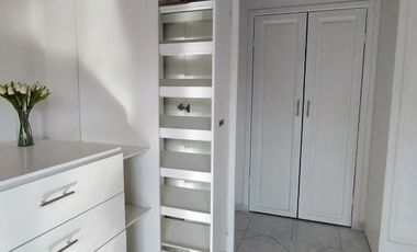 Departamento en alquiler en la Puntilla, Samborondón  EstF
