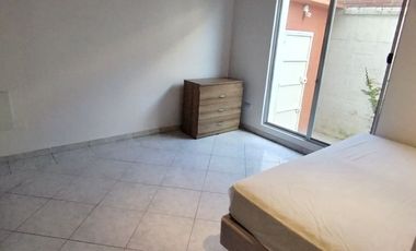 Departamento en alquiler en la Puntilla, Samborondón  EstF