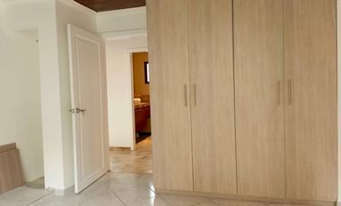 Departamento en alquiler en la Puntilla, Samborondón  EstF