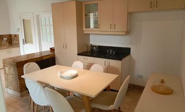 Departamento en alquiler en la Puntilla, Samborondón  EstF