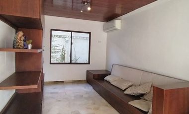 Departamento en alquiler en la Puntilla, Samborondón  EstF