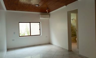 Departamento en alquiler en la Puntilla, Samborondón  EstF