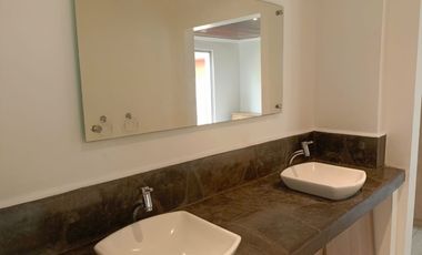 Departamento en alquiler en la Puntilla, Samborondón  EstF