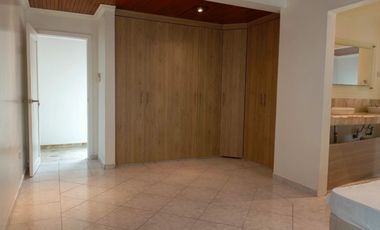 Departamento en alquiler en la Puntilla, Samborondón  EstF