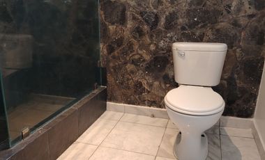 Departamento en alquiler en la Puntilla, Samborondón  EstF