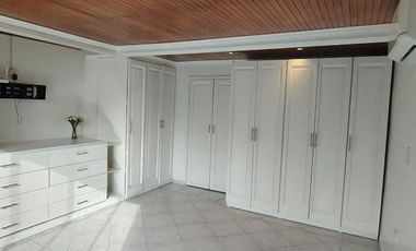 Departamento en alquiler en la Puntilla, Samborondón  EstF