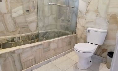 Departamento en alquiler en la Puntilla, Samborondón  EstF