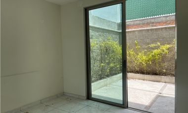 CASA EN VENTA EN SAN JUAN DEL RIO QUERETARO