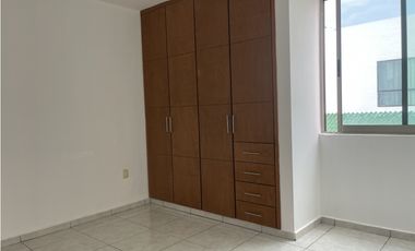 CASA EN VENTA EN SAN JUAN DEL RIO QUERETARO