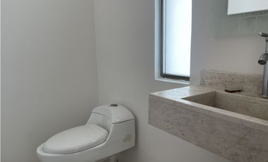 CASA EN VENTA EN SAN JUAN DEL RIO QUERETARO