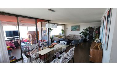 Tu nuevo hogar está frente al mar