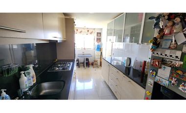 Tu nuevo hogar está frente al mar