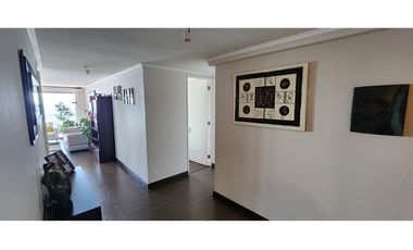 Tu nuevo hogar está frente al mar