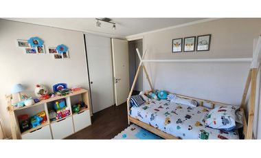 Tu nuevo hogar está frente al mar