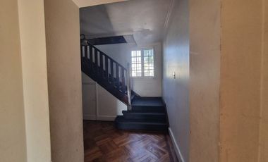 CASA CON ENCANTO