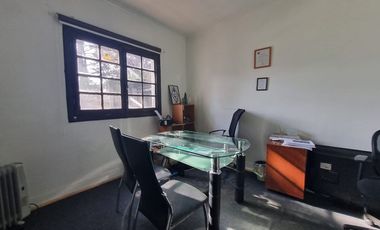 CASA CON ENCANTO
