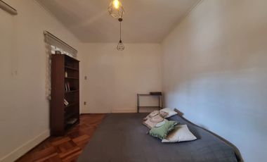 CASA CON ENCANTO