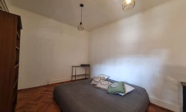 CASA CON ENCANTO