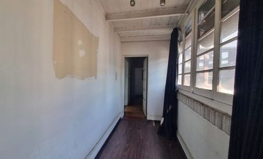 CASA CON ENCANTO