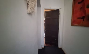 CASA CON ENCANTO