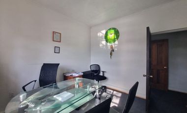 CASA CON ENCANTO