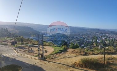 SE VENDE ACOGEDOR DEPARTAMENTO EN ALTO DE CORONEL