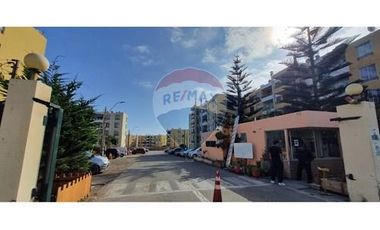 VENTA DEPTO  IDEAL INVERSIÓN 3D 1B 1E  S. NORTE