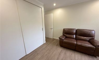 Preciosa casa remodelada 3 d 2b, más visitas.