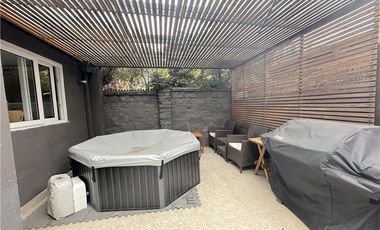 Preciosa casa remodelada 3 d 2b, más visitas.
