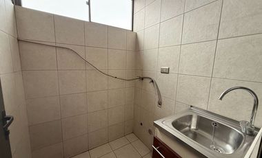 Venta Departamento Rancagua Centro
