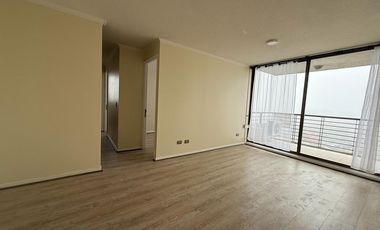 Venta Departamento Rancagua Centro