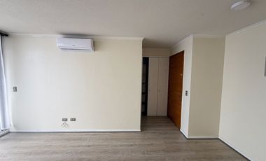 Venta Departamento Rancagua Centro
