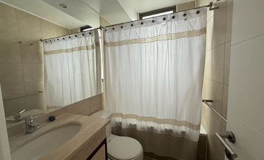 Venta Departamento Rancagua Centro