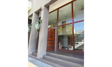 Venta Departamento Rancagua Centro