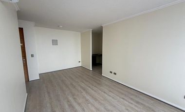 Venta Departamento Rancagua Centro